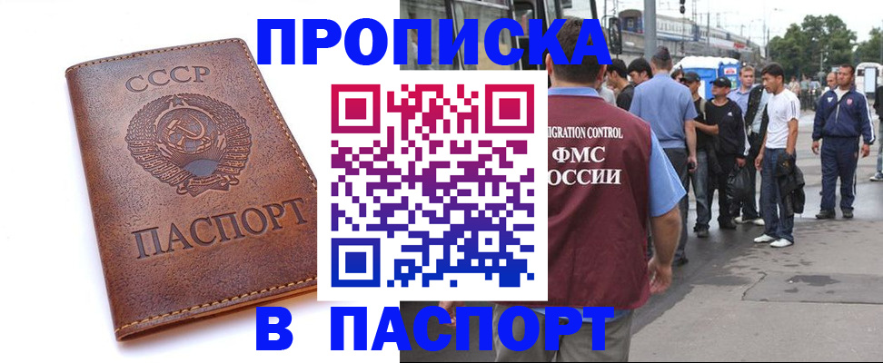 временная регистрация поиск в Протвино